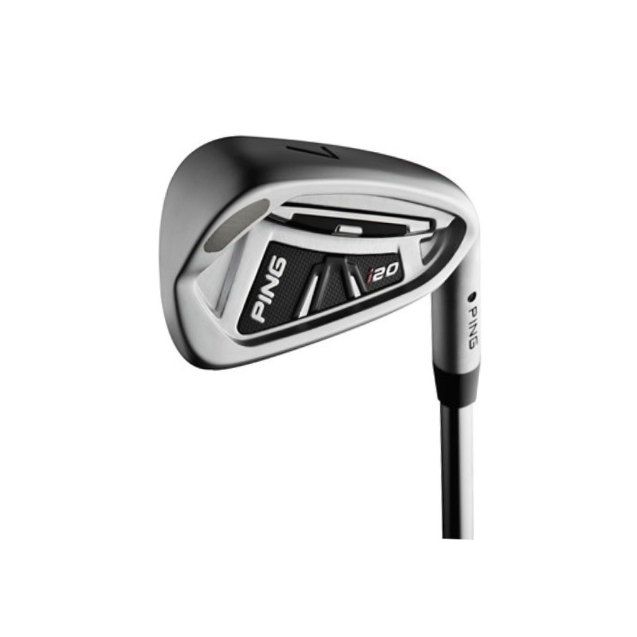 Ping i20 Wedge