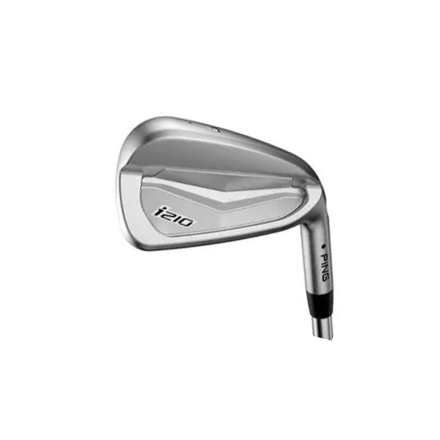 Ping i210 Wedge