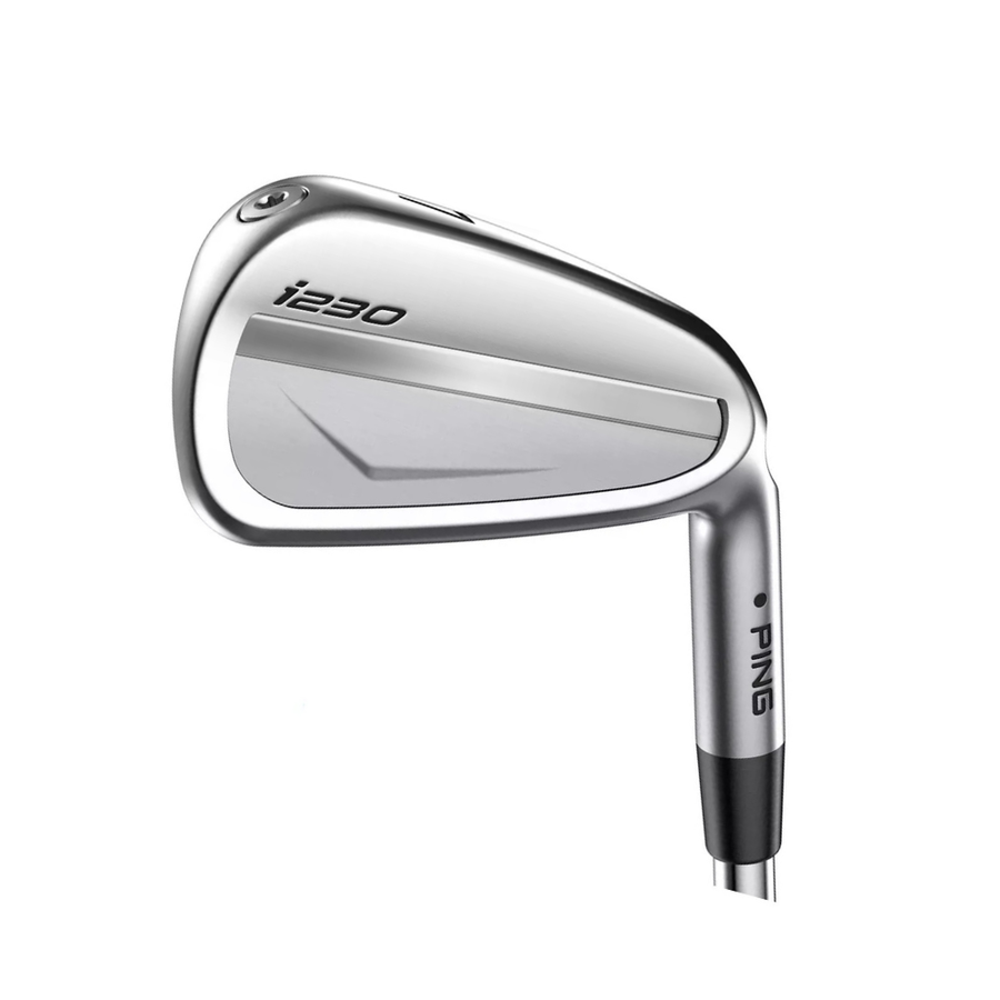 Ping i230 Wedge