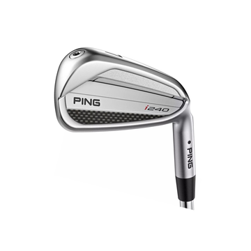 Ping i240 Wedge