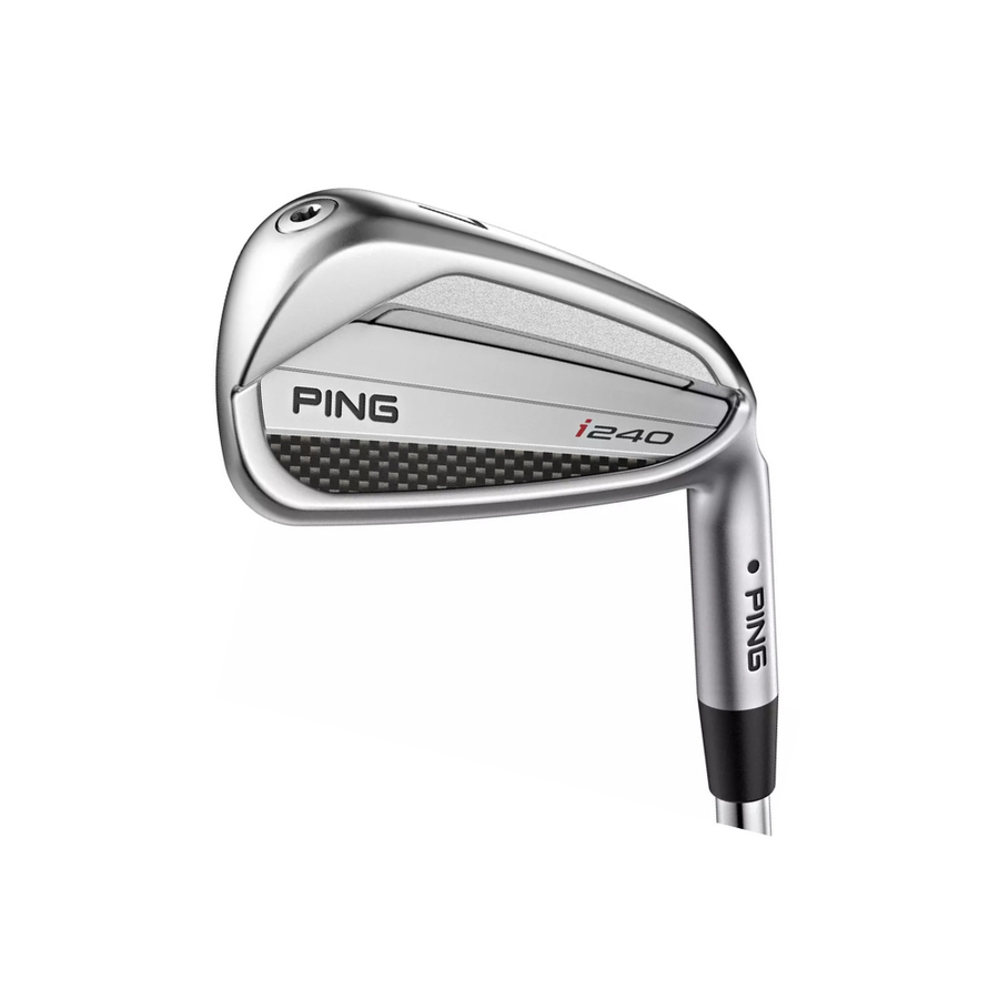 Ping i240 Wedge