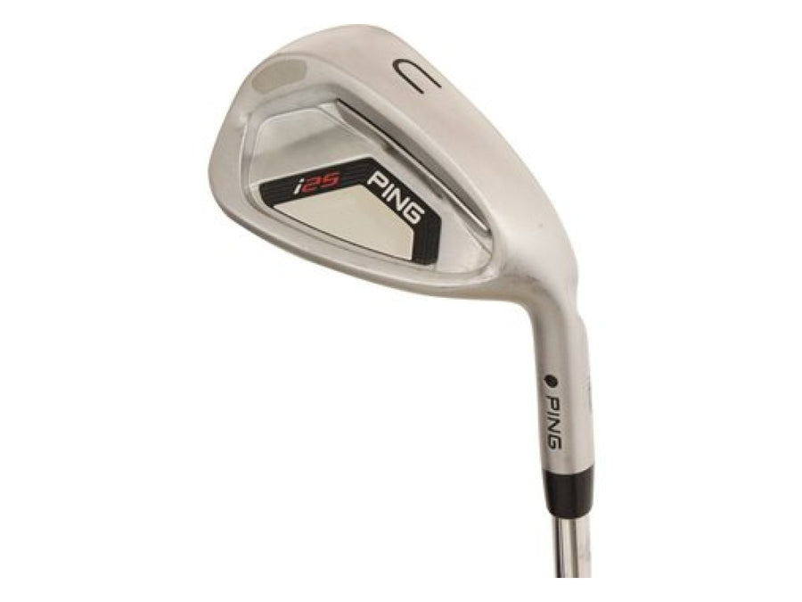 Ping i25 Wedge