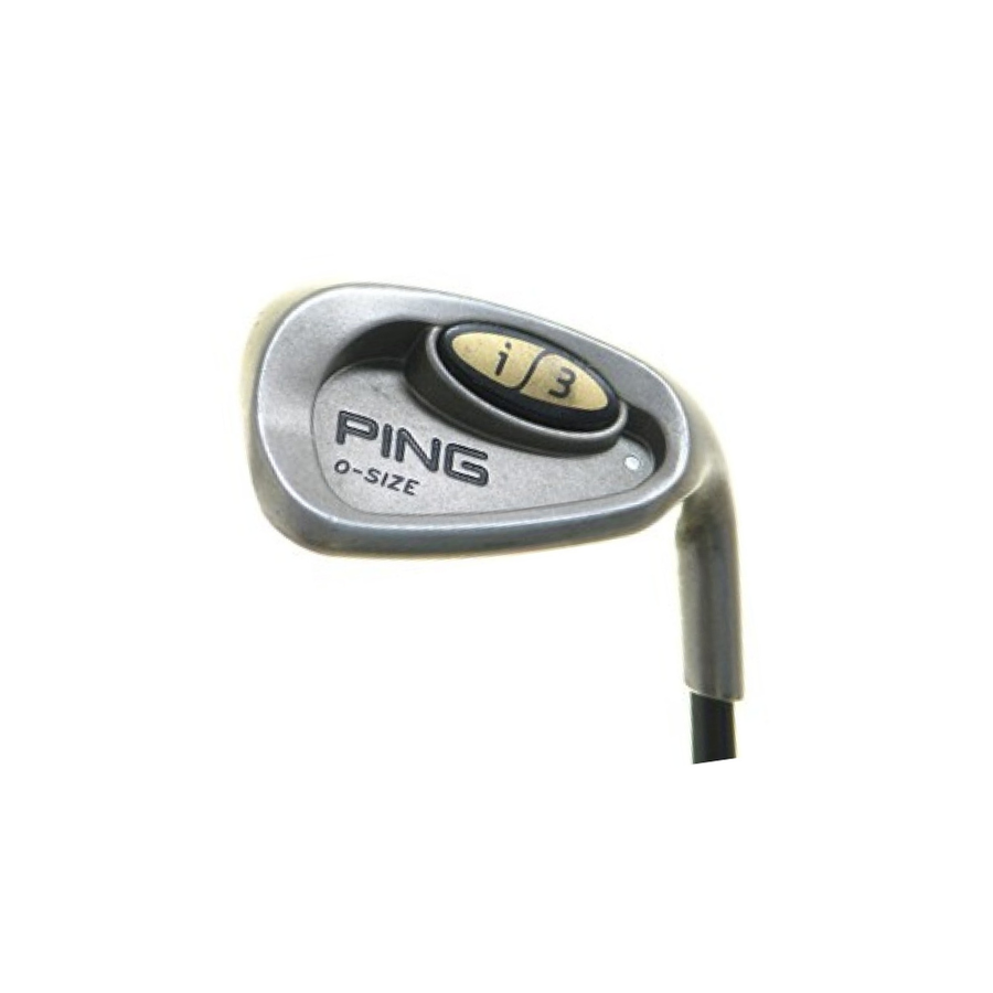 Ping i3 O-Size Wedge