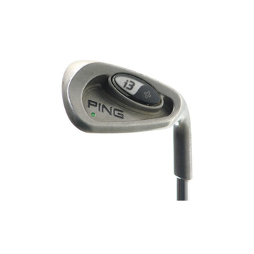 Ping i3+ Wedge