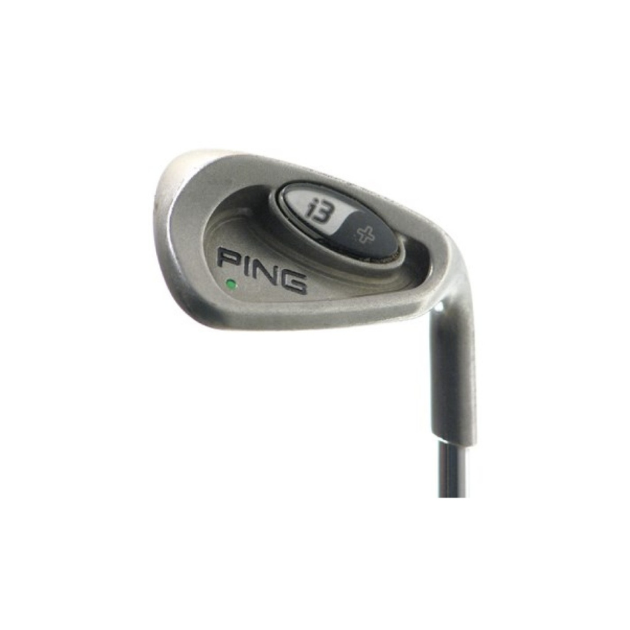 Ping i3+ Wedge