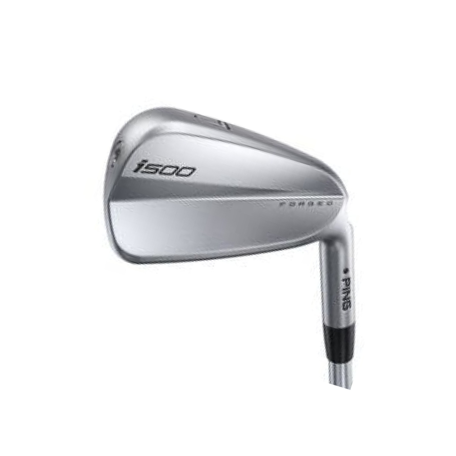 Ping i500 Wedge
