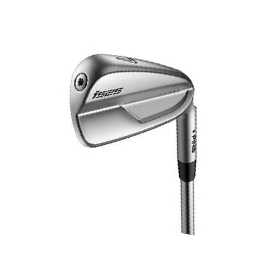 Ping i525 Wedge