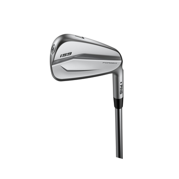 Ping i59 Wedge