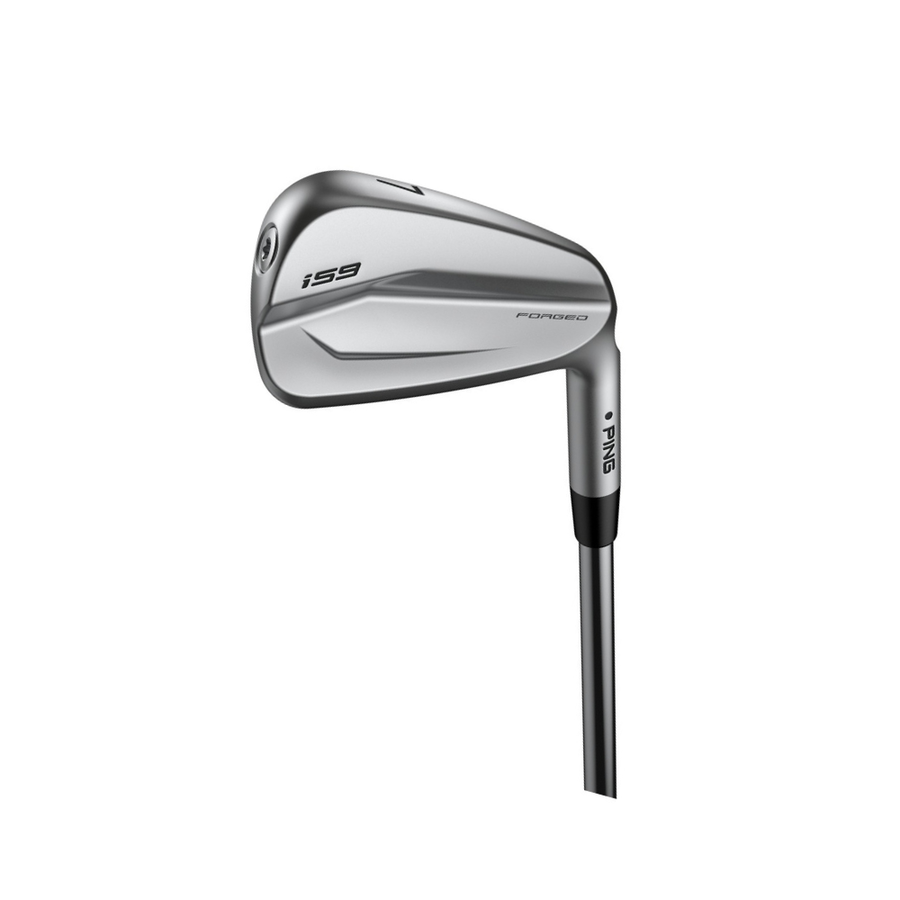 Ping i59 Wedge