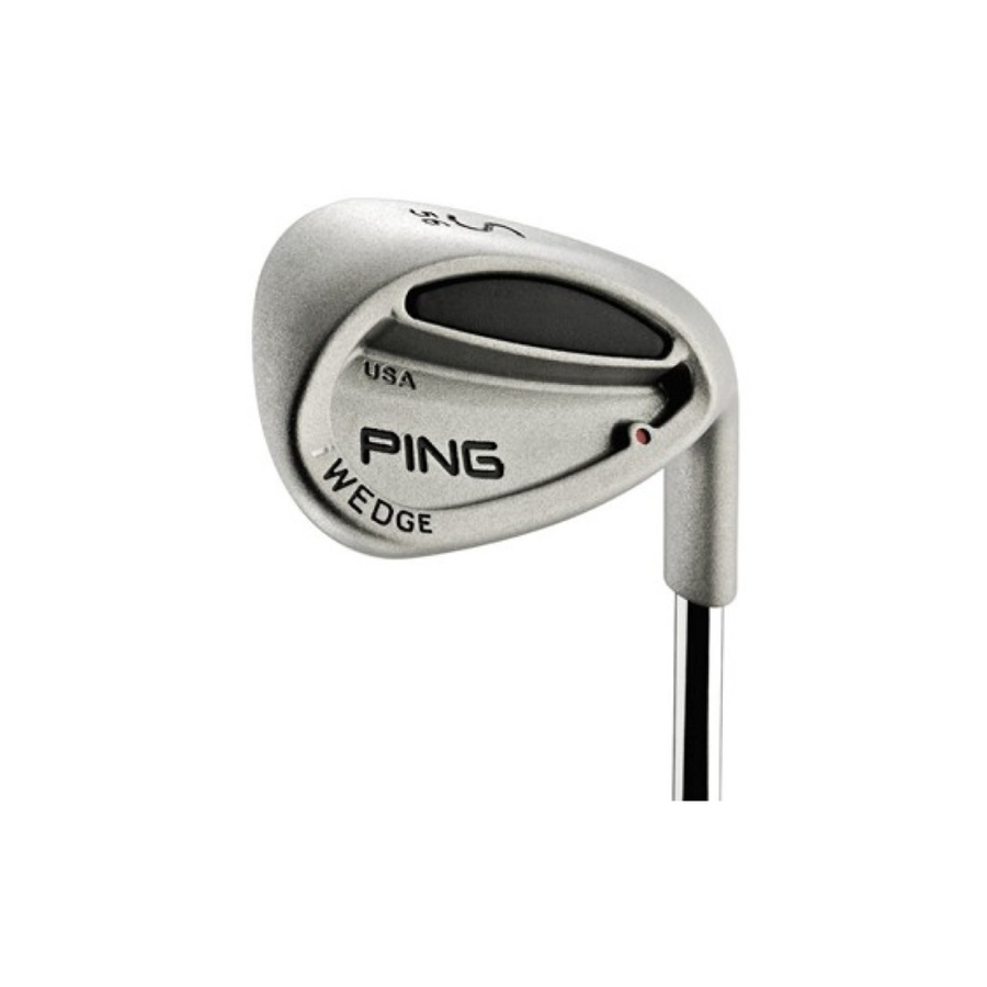 Ping iWedge Wedge