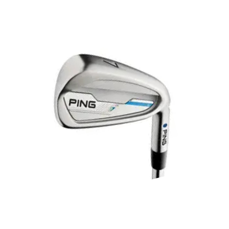Ping i Series E1 Wedge