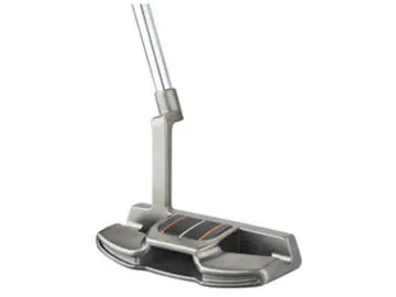 Ping i-Series 1/2 Craz-E Belly Putter