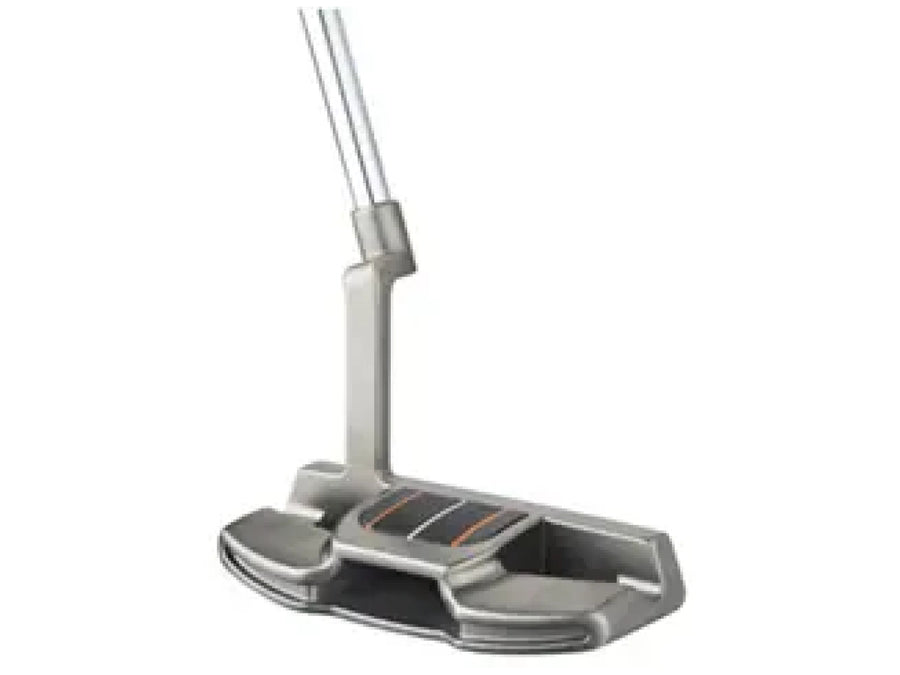 Ping i-Series 1/2 Craz-E Long Putter
