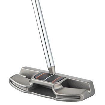 Ping i-Series 1/2 Craz-E Putter