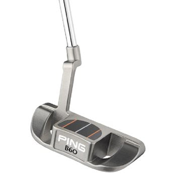 Ping i-Series B60 Putter