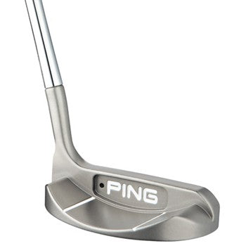 Ping i-Series Piper H Putter