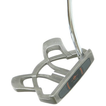 Ping i-Series Wack-E Putter