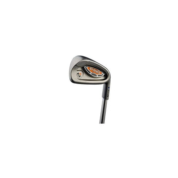 Ping i10 Iron Set