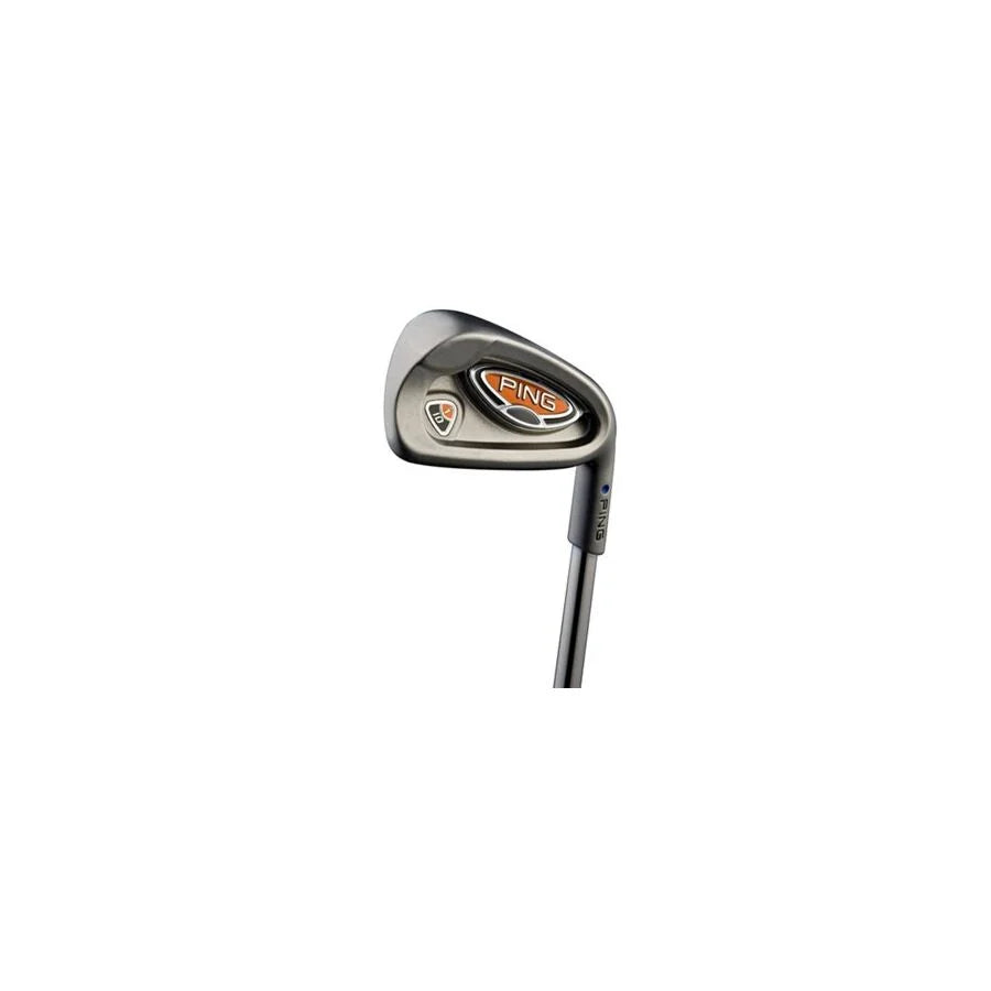 Ping i10 Iron Set