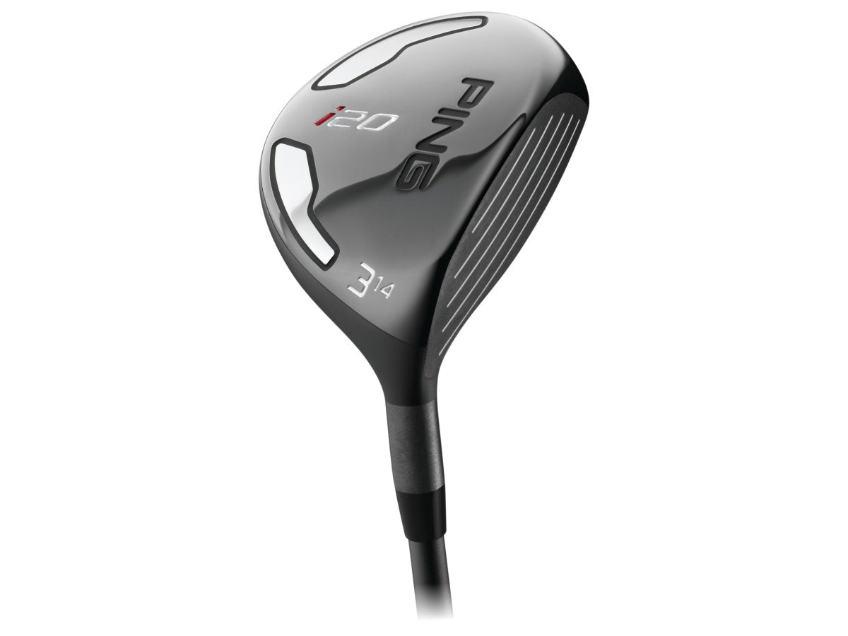 Ping i20 Fairway Wood