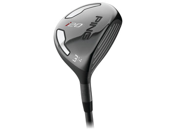 Ping i20 Fairway Wood