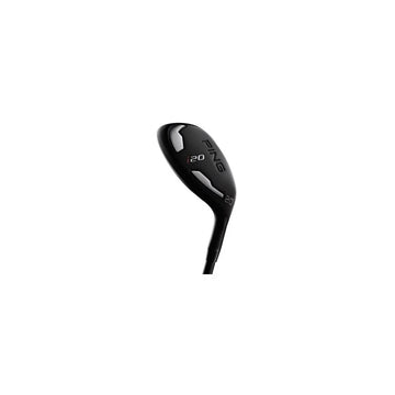 Ping i20 Hybrid