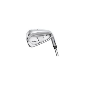Ping i200 Iron Set