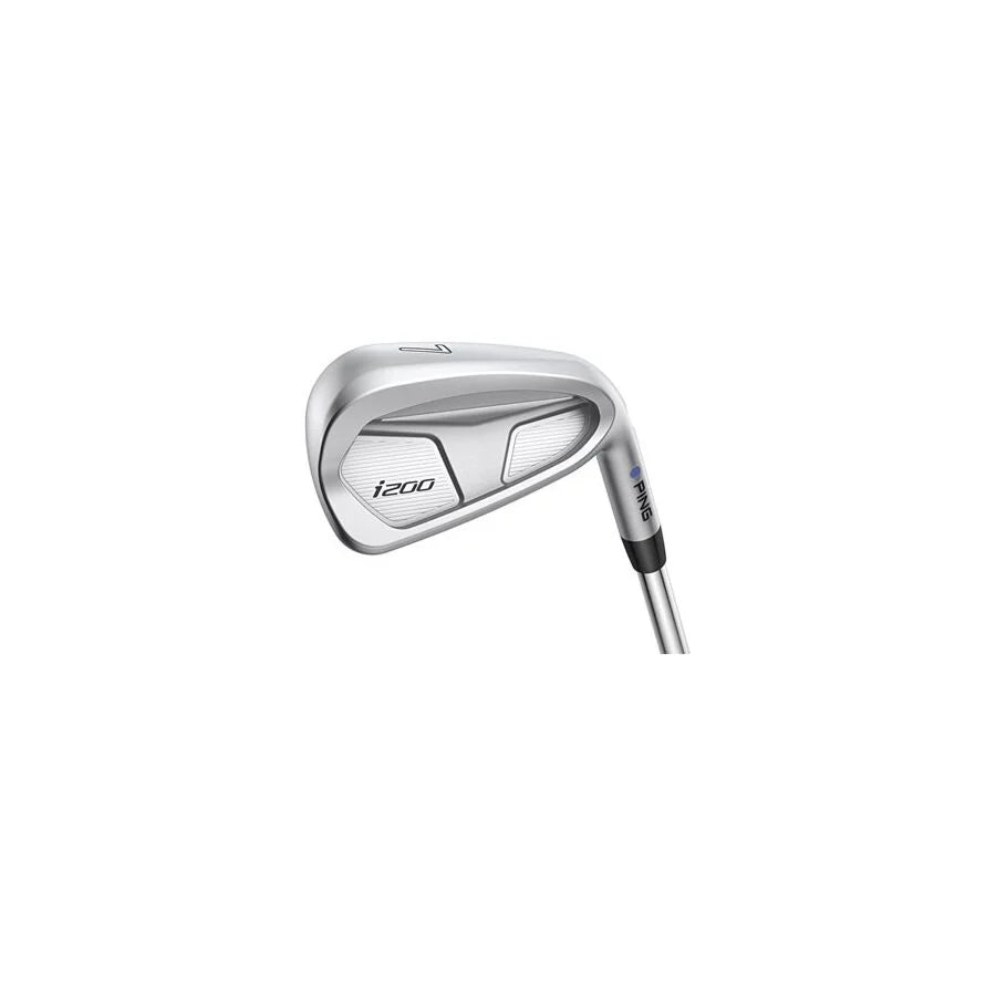 Ping i200 Iron Set