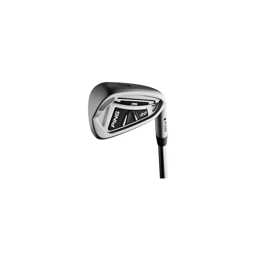 Ping i20 Iron Set