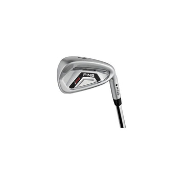 Ping i25 Iron Set