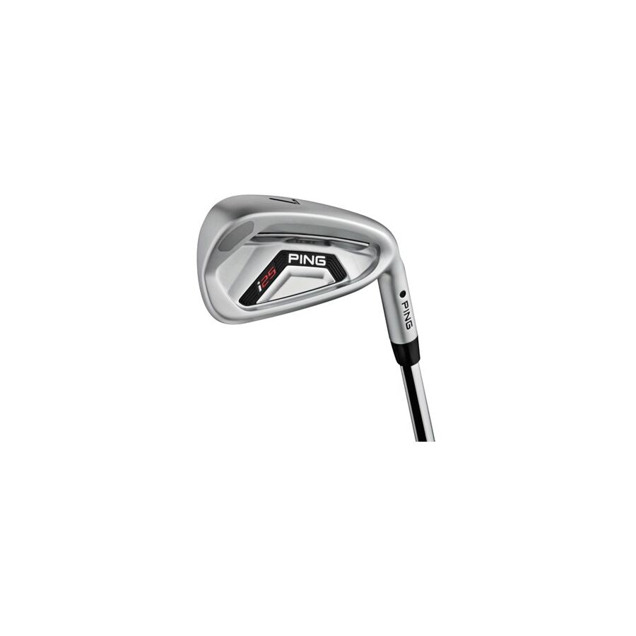Ping i25 Iron Set
