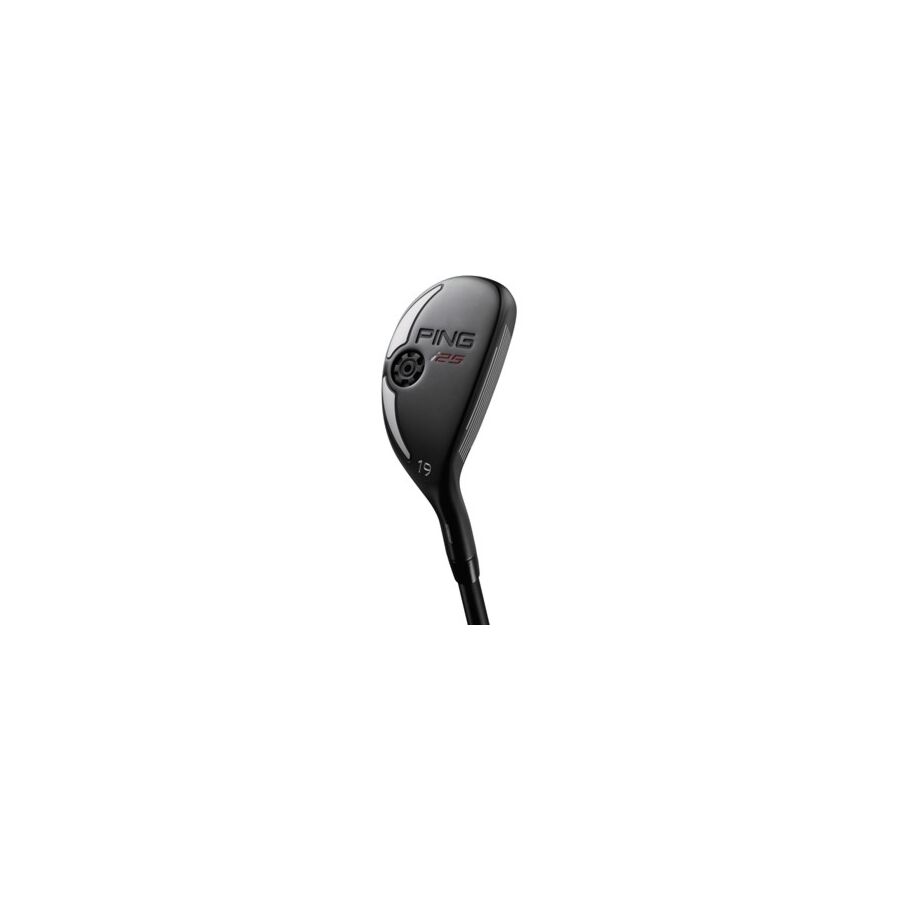 Ping i25 Hybrid