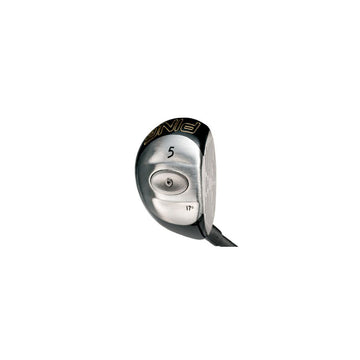Ping i3 Fairway Wood