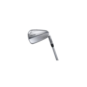 Ping i500 Iron Set