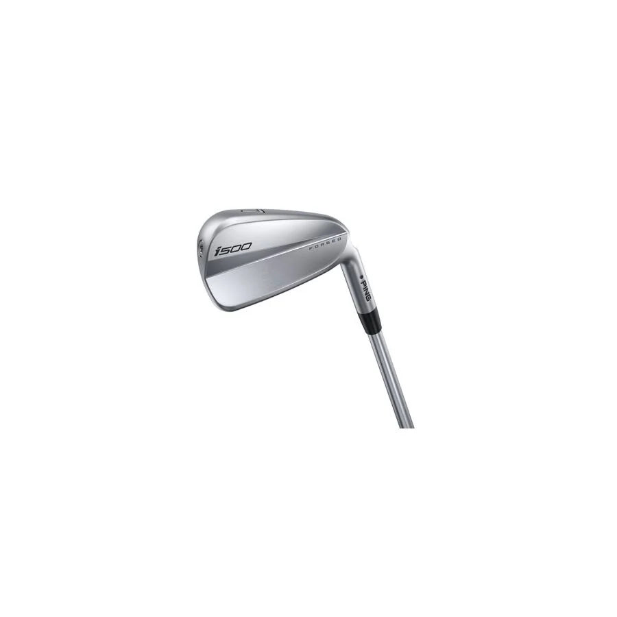 Ping i500 Iron Set