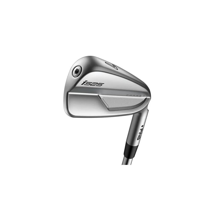 Ping i525 Iron Set