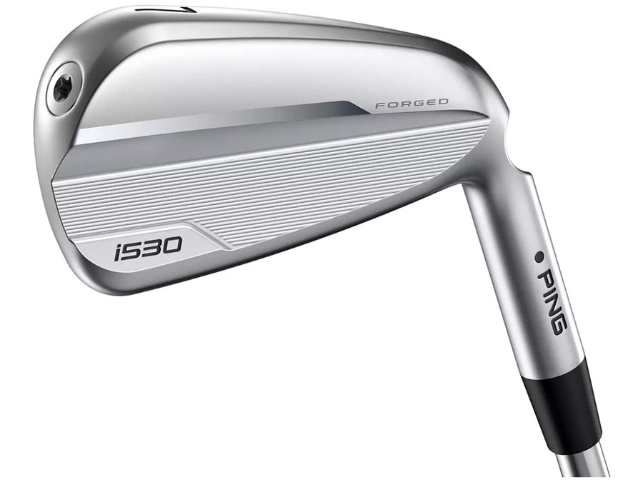 Ping i530 Iron Set