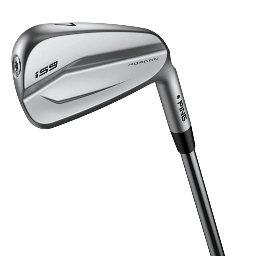 Ping i59 Iron Set