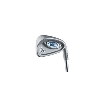 Ping i5 Iron Set