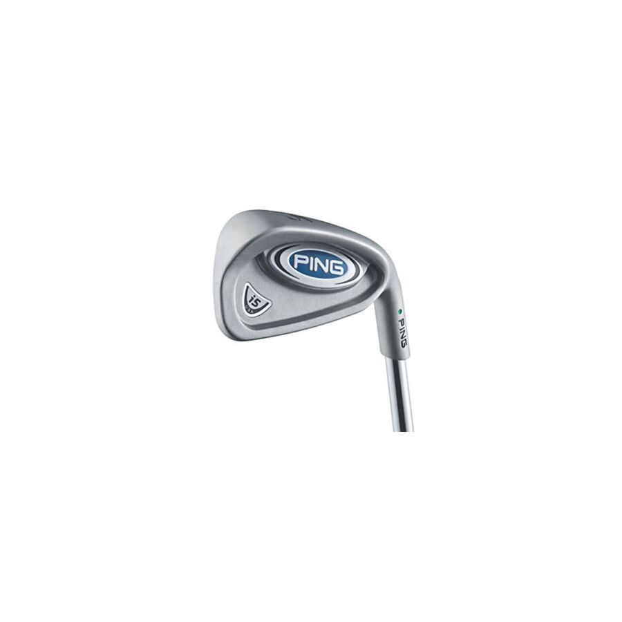 Ping i5 Iron Set