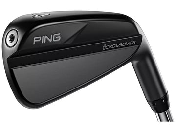 Ping iCrossover Driving Iron