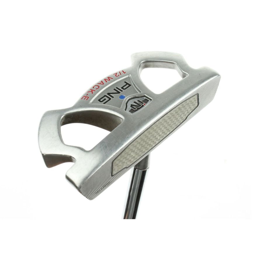 Ping iN 1/2 Wack-E Putter