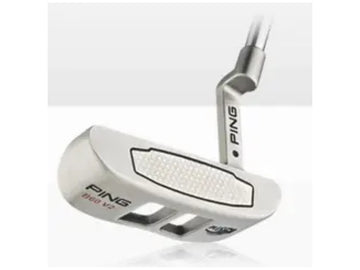 Ping iN B60 Putter