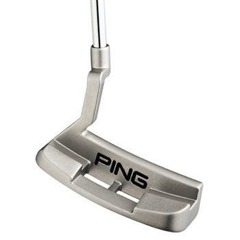 Ping iN D67 Putter