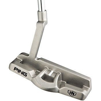 Ping iN Lil Wack-E Putter