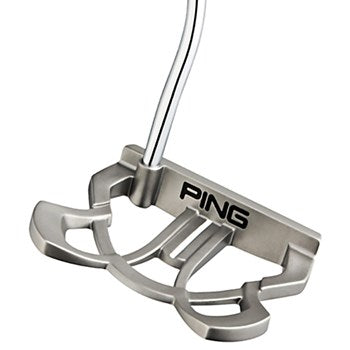 Ping iN Wack-E Putter