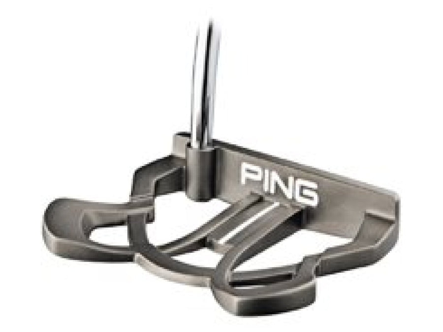 Ping iN Wack-E Long Putter