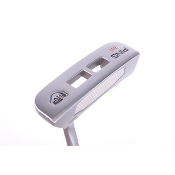 Ping iN ZB2 Putter
