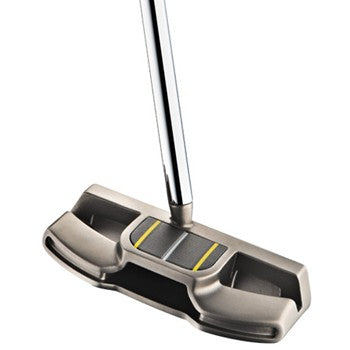 Ping iWi Series 1/2 Craz-E Putter