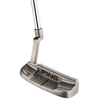 Ping iWi Series D66 Putter